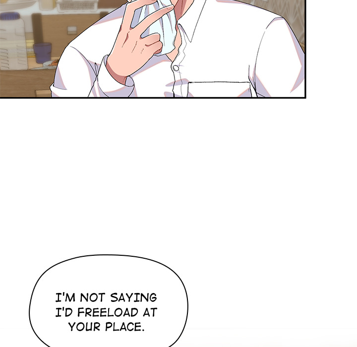 Life with Mia Chapter 1 image 97