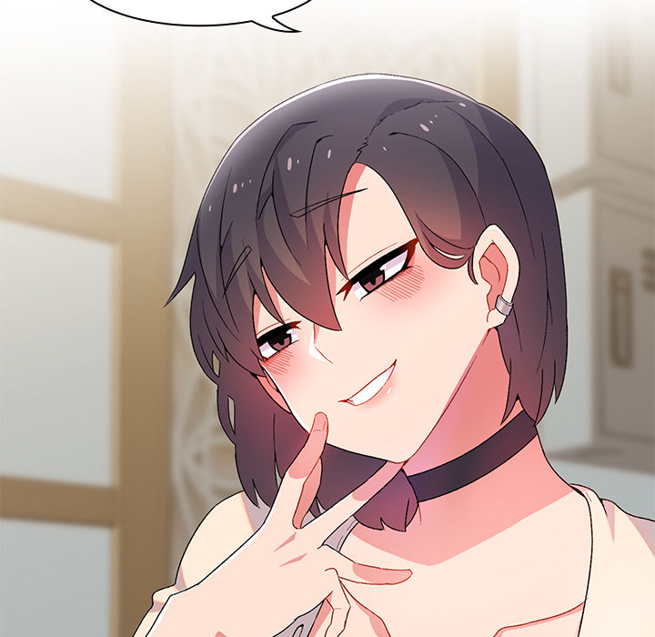 Life with Mia Chapter 1 image 98