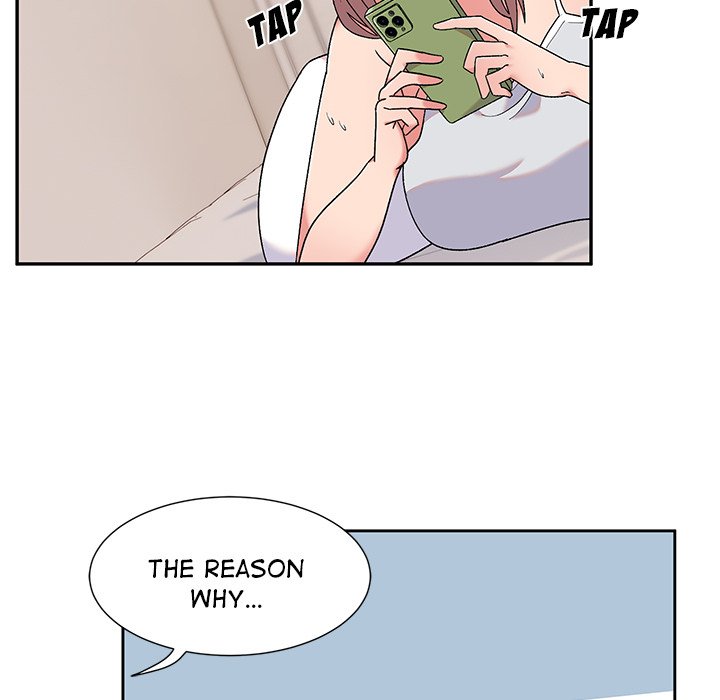 Life with Mia Chapter 10 image 9