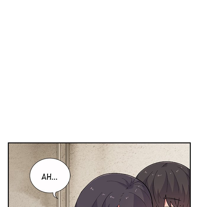 Life with Mia Chapter 10 image 100