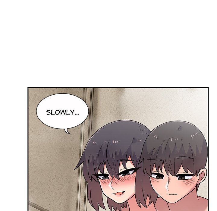 Life with Mia Chapter 10 image 107