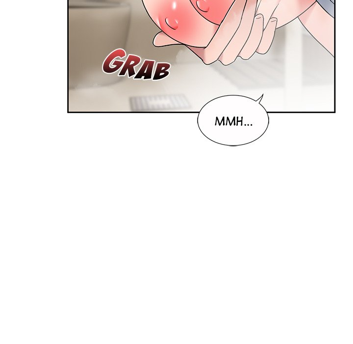 Life with Mia Chapter 10 image 111