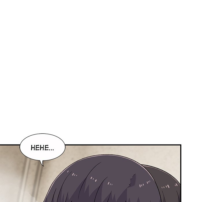 Life with Mia Chapter 10 image 112
