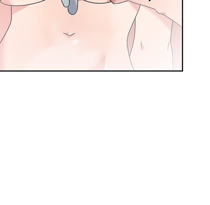 Life with Mia Chapter 10 image 114