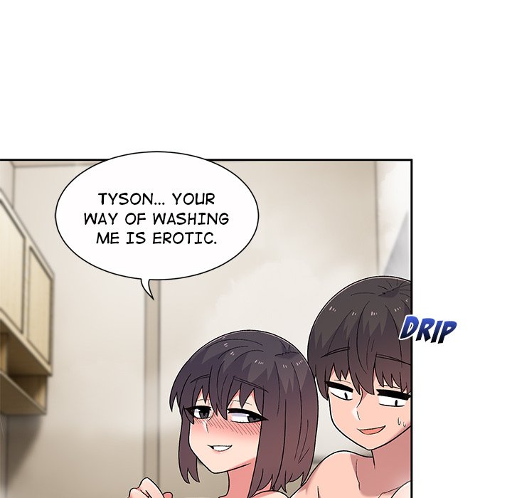 Life with Mia Chapter 10 image 115