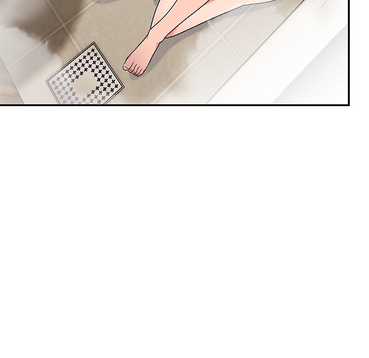Life with Mia Chapter 10 image 118