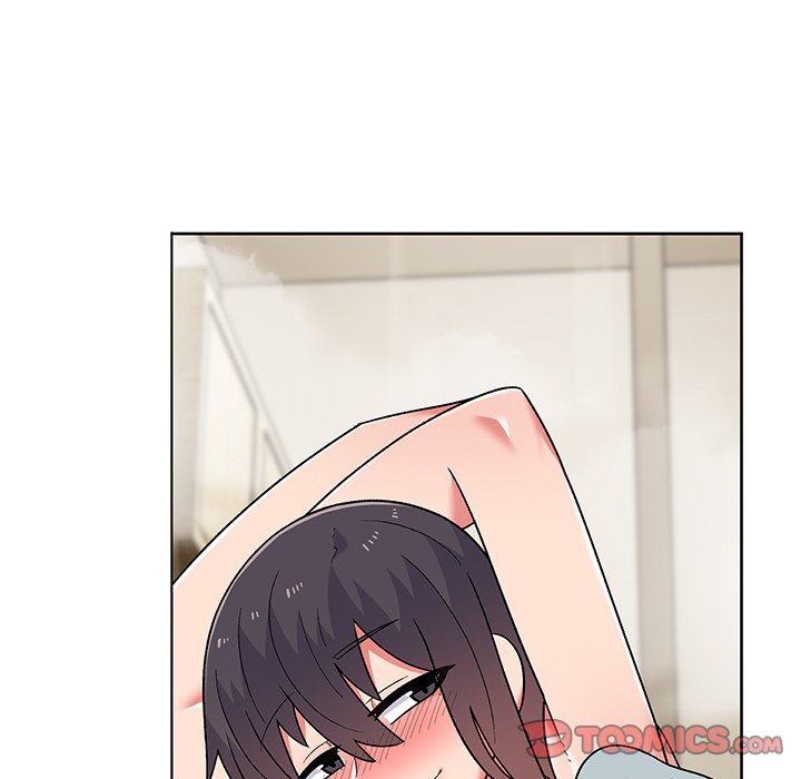 Life with Mia Chapter 10 image 119