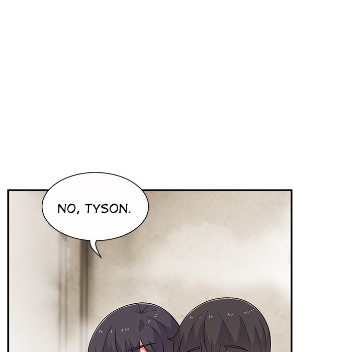 Life with Mia Chapter 10 image 126