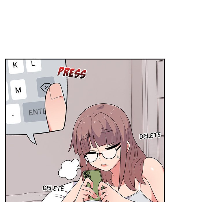Life with Mia Chapter 10 image 12
