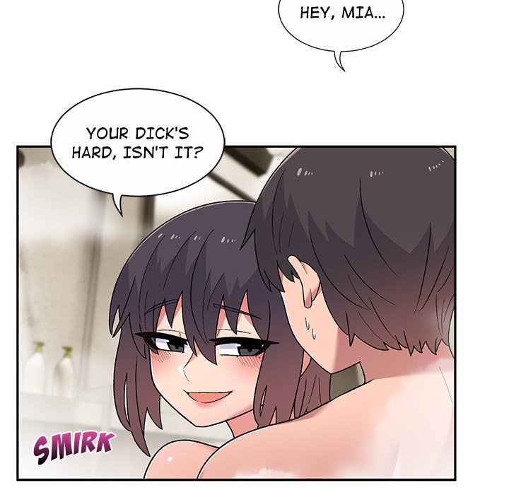 Life with Mia Chapter 10 image 130