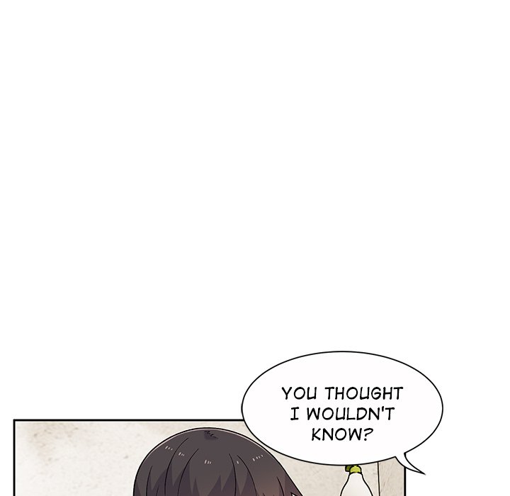 Life with Mia Chapter 10 image 131