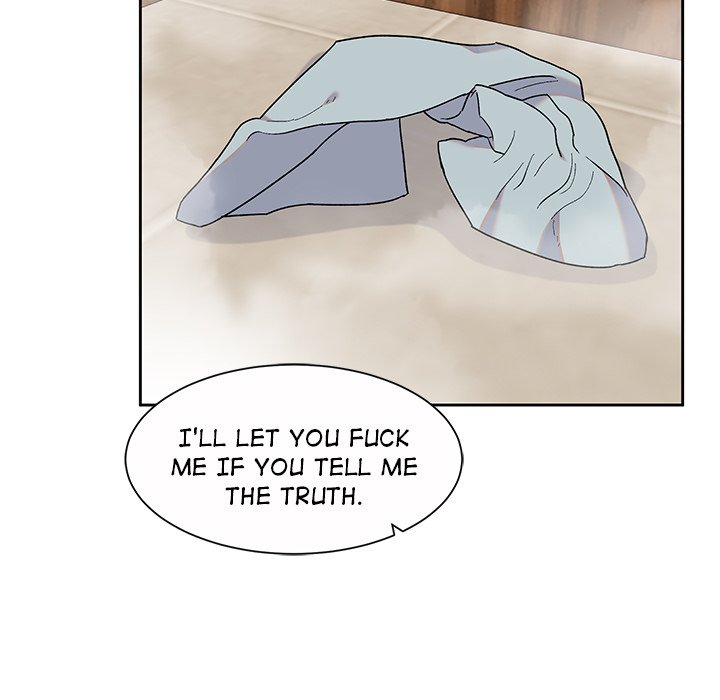Life with Mia Chapter 10 image 134