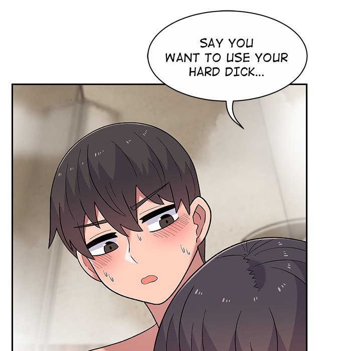 Life with Mia Chapter 10 image 136