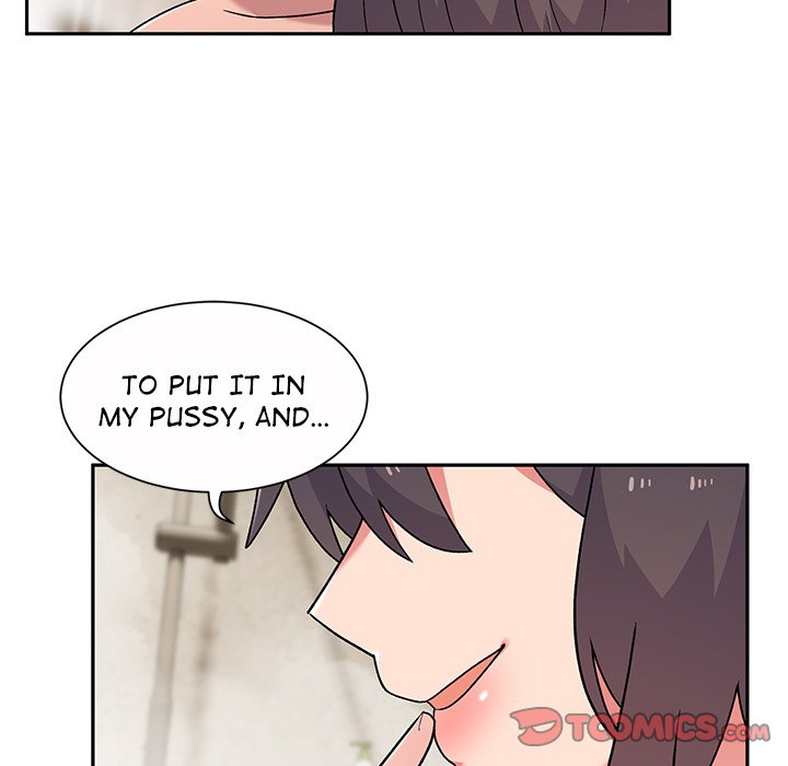 Life with Mia Chapter 10 image 137