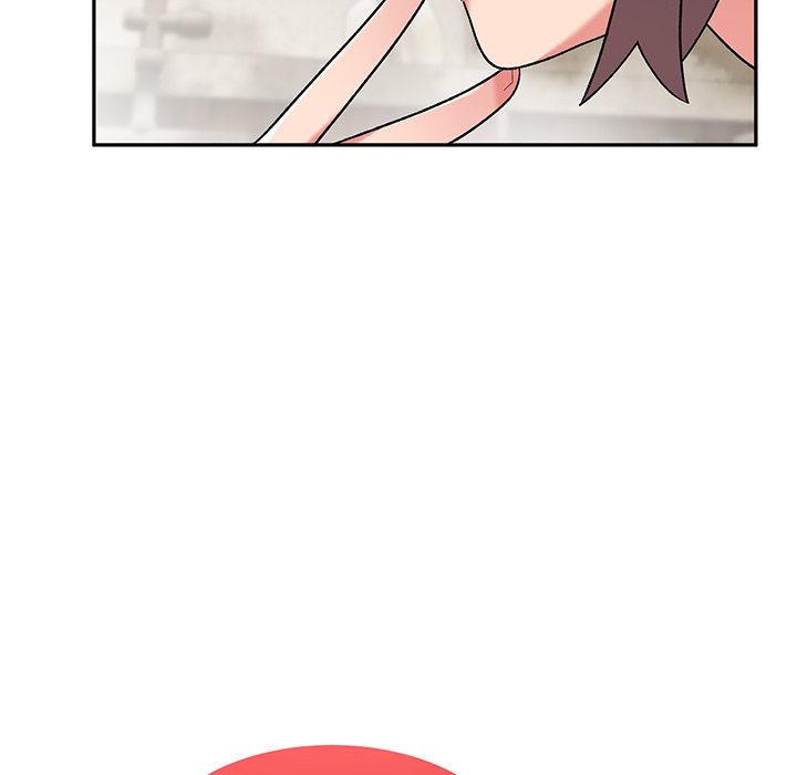 Life with Mia Chapter 10 image 138