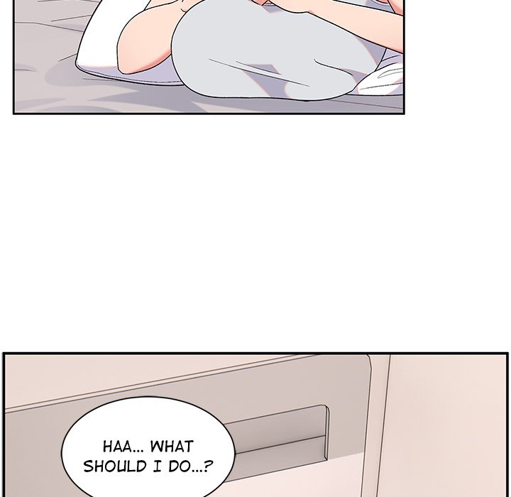 Life with Mia Chapter 10 image 13