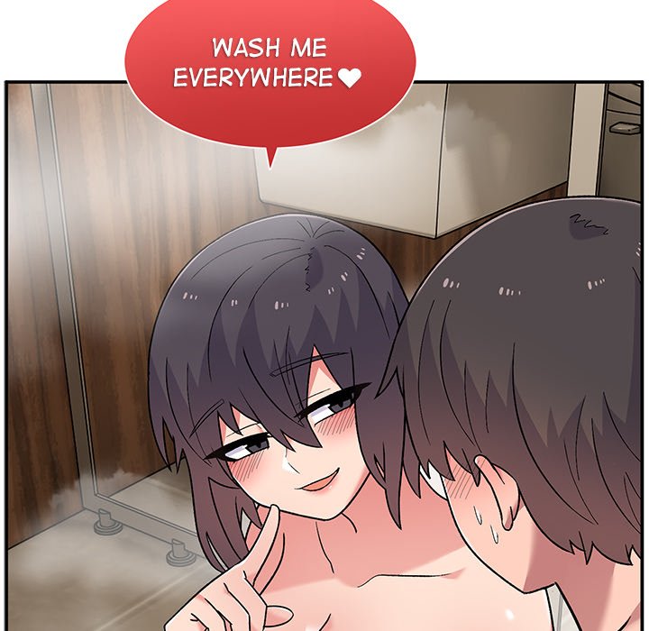 Life with Mia Chapter 10 image 139