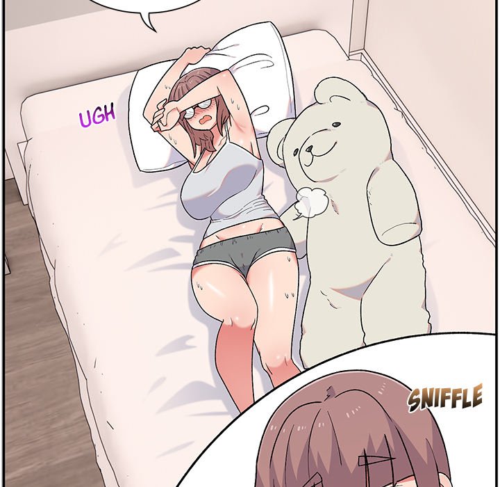 Life with Mia Chapter 10 image 14
