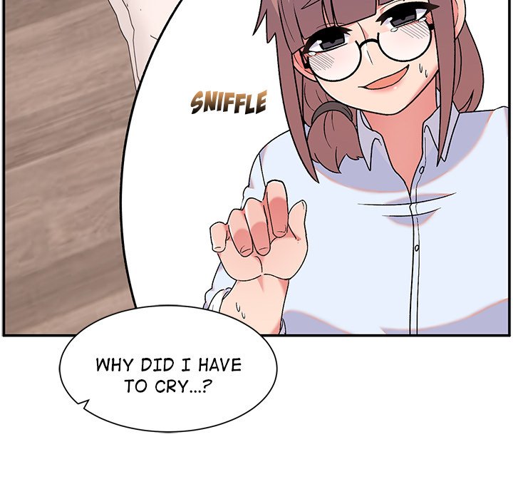 Life with Mia Chapter 10 image 15