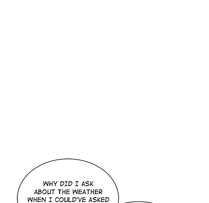 Life with Mia Chapter 10 image 16