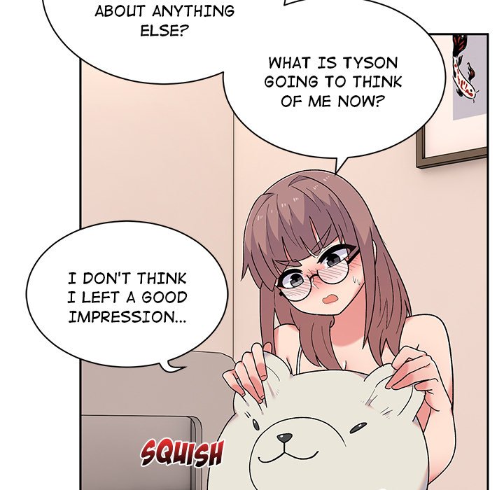 Life with Mia Chapter 10 image 17