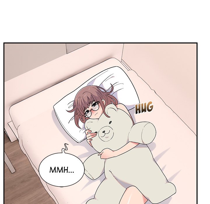 Life with Mia Chapter 10 image 19