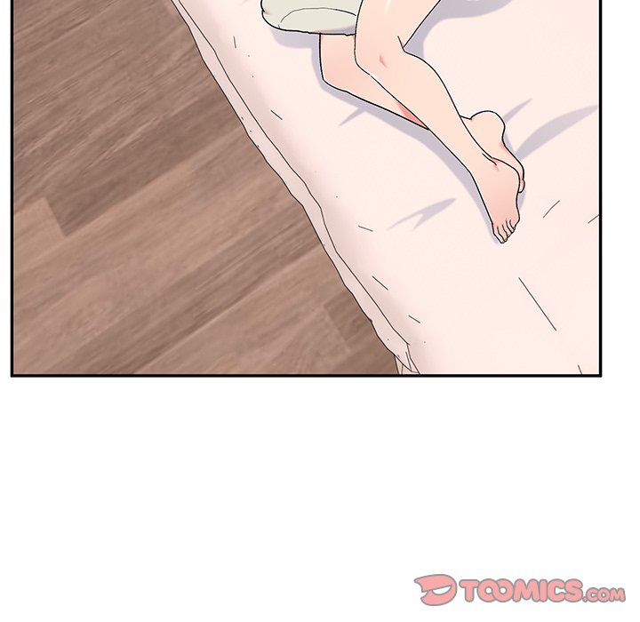 Life with Mia Chapter 10 image 20