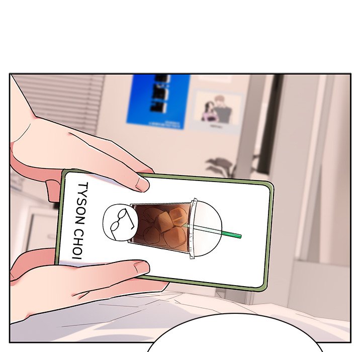 Life with Mia Chapter 10 image 21