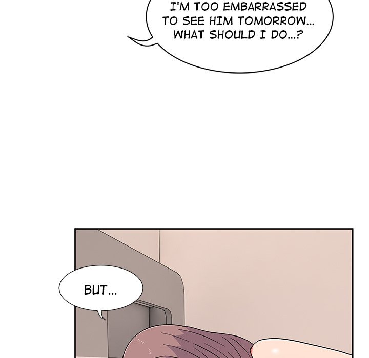 Life with Mia Chapter 10 image 22