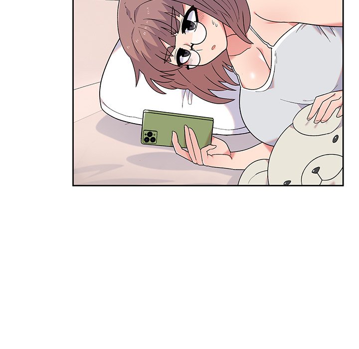 Life with Mia Chapter 10 image 23