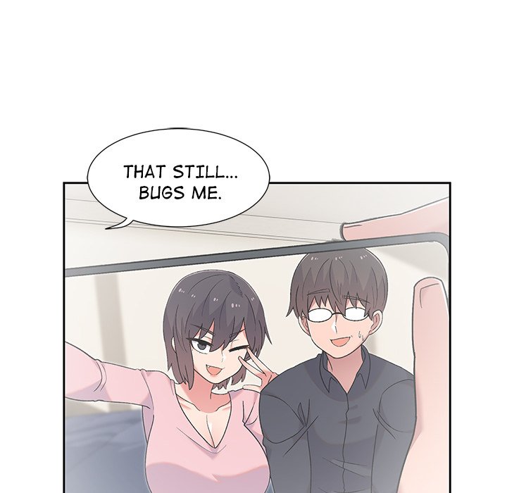 Life with Mia Chapter 10 image 24