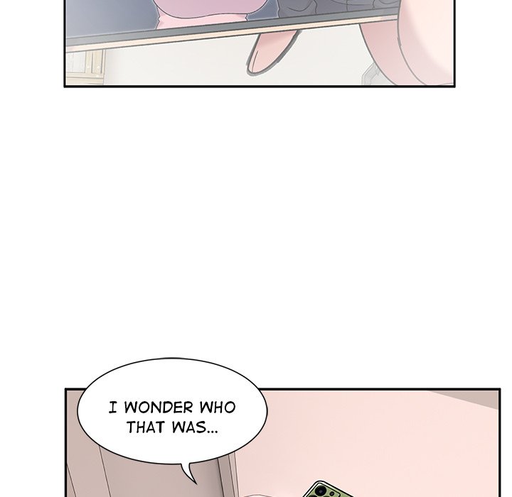 Life with Mia Chapter 10 image 25