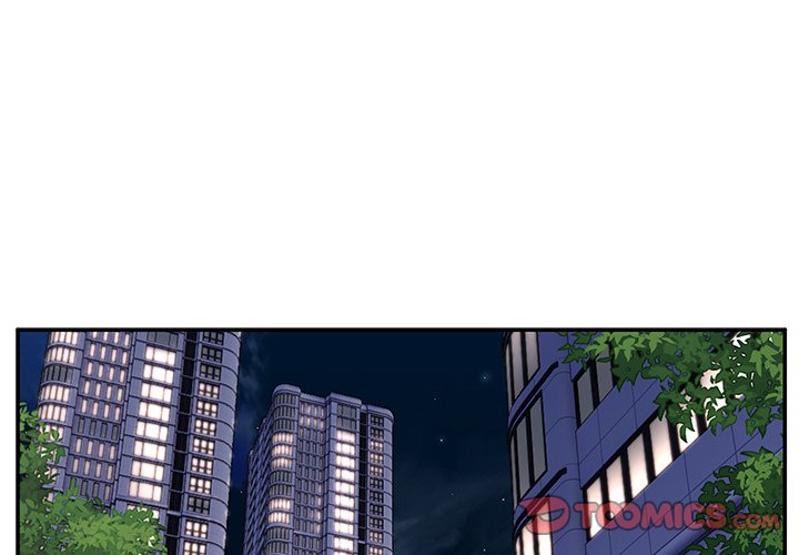 Life with Mia Chapter 10 image 2