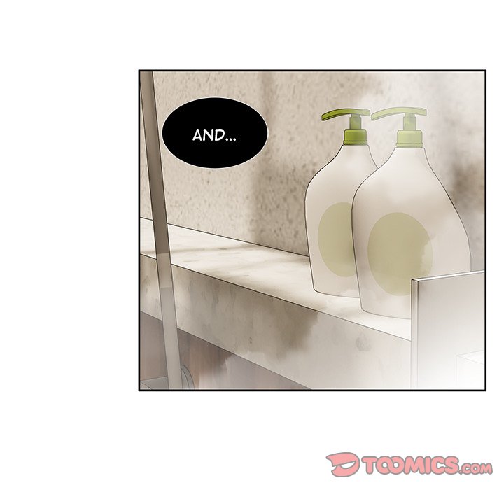 Life with Mia Chapter 10 image 29