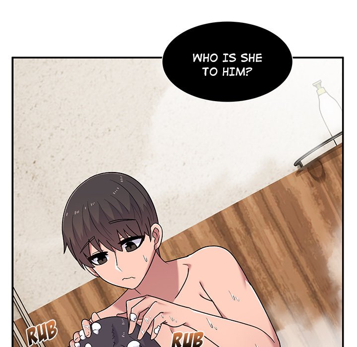Life with Mia Chapter 10 image 30