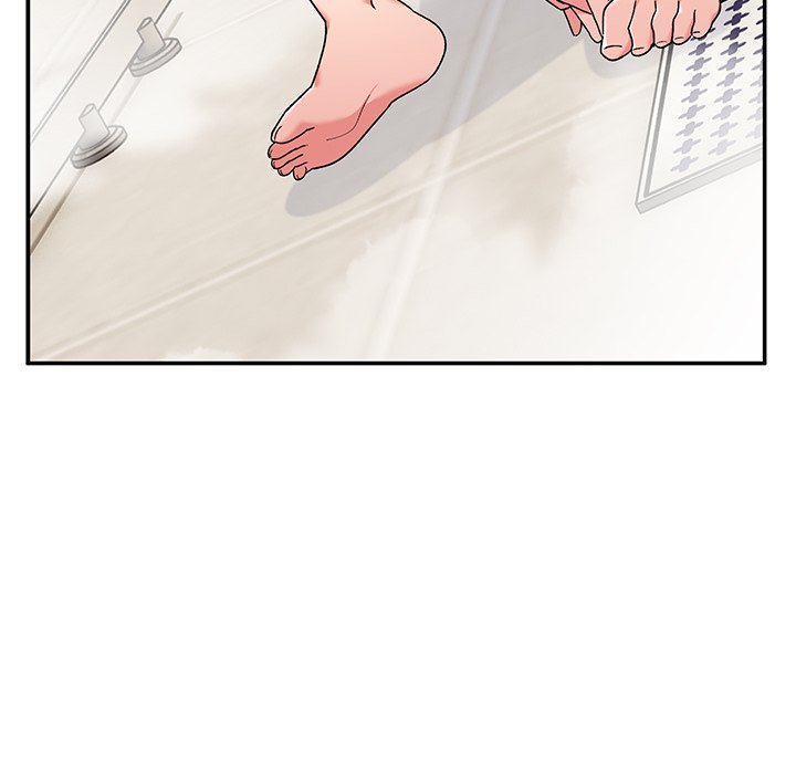 Life with Mia Chapter 10 image 32