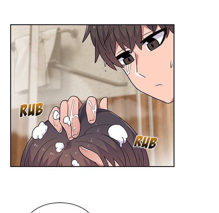 Life with Mia Chapter 10 image 34