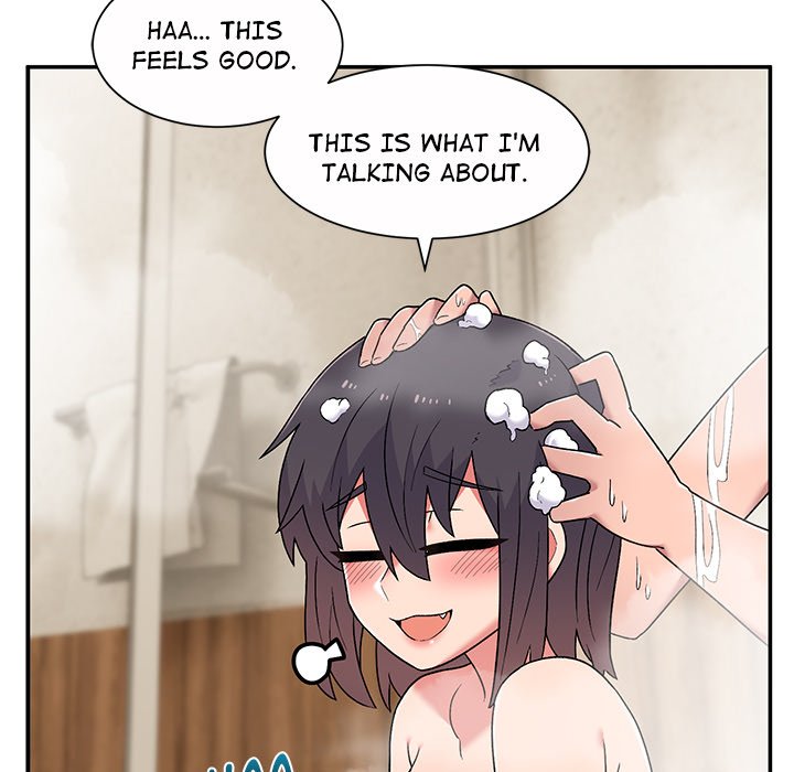 Life with Mia Chapter 10 image 35