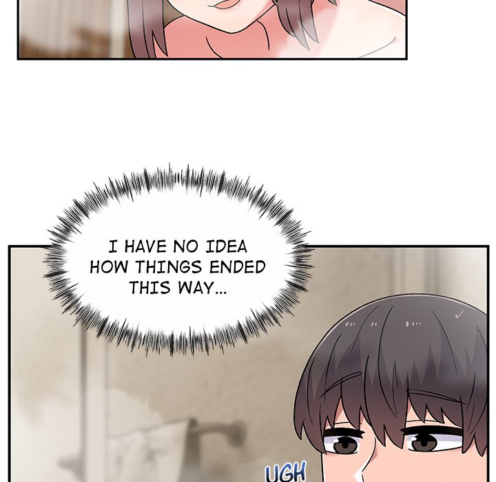 Life with Mia Chapter 10 image 39