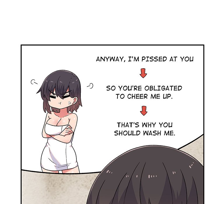 Life with Mia Chapter 10 image 42
