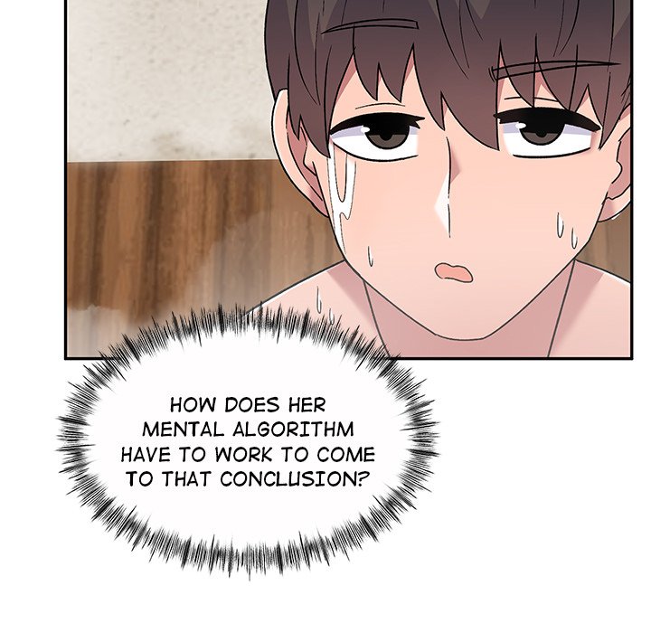 Life with Mia Chapter 10 image 43