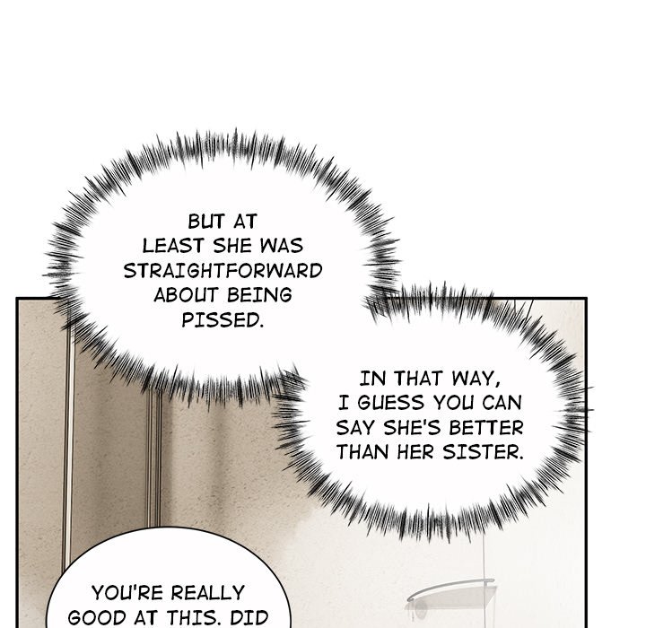 Life with Mia Chapter 10 image 44