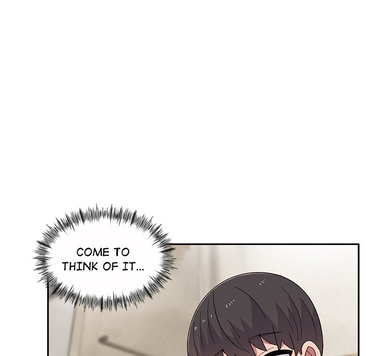 Life with Mia Chapter 10 image 46