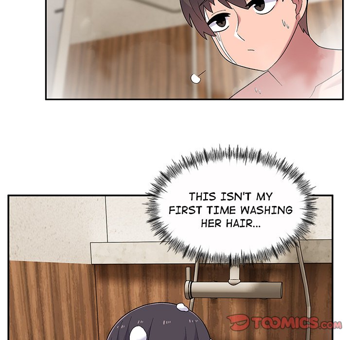 Life with Mia Chapter 10 image 47
