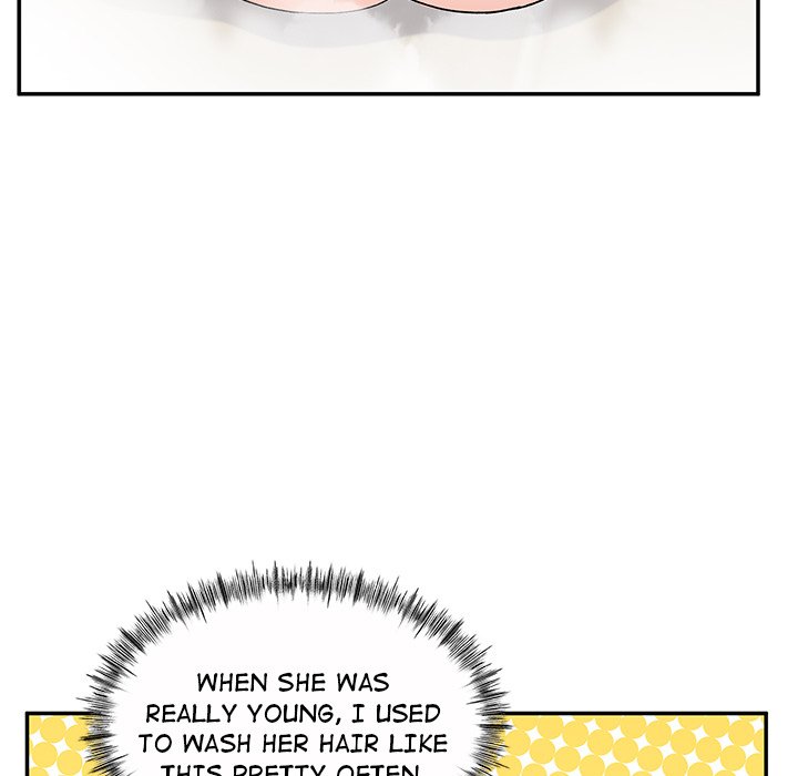 Life with Mia Chapter 10 image 49