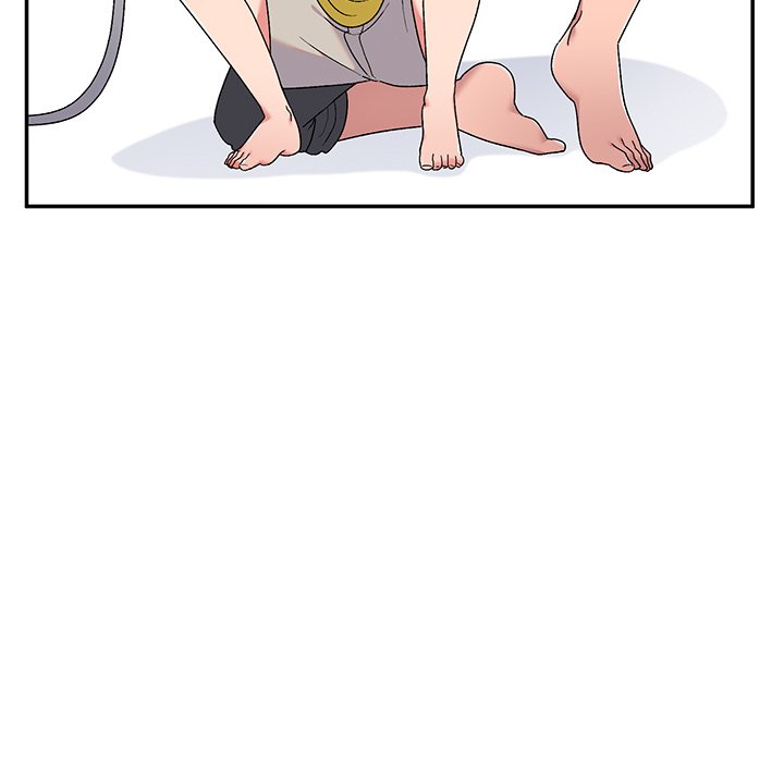 Life with Mia Chapter 10 image 51