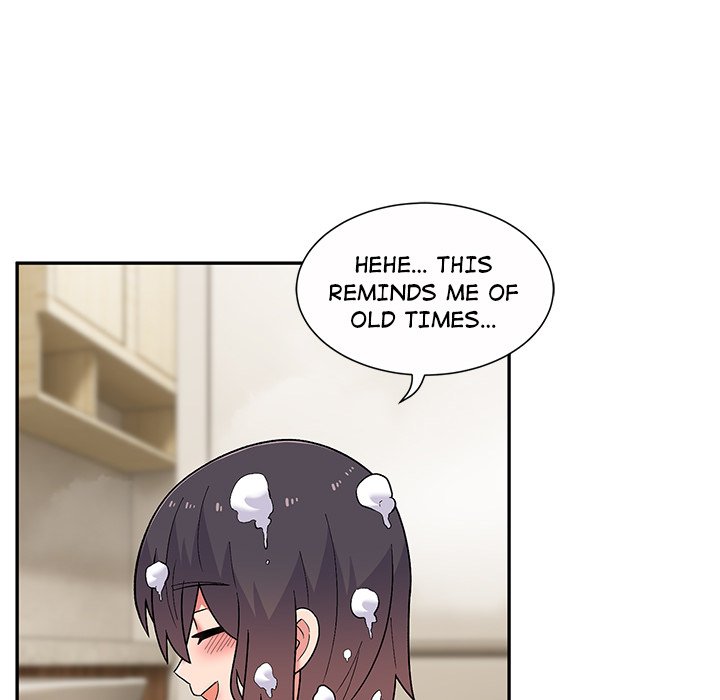 Life with Mia Chapter 10 image 52