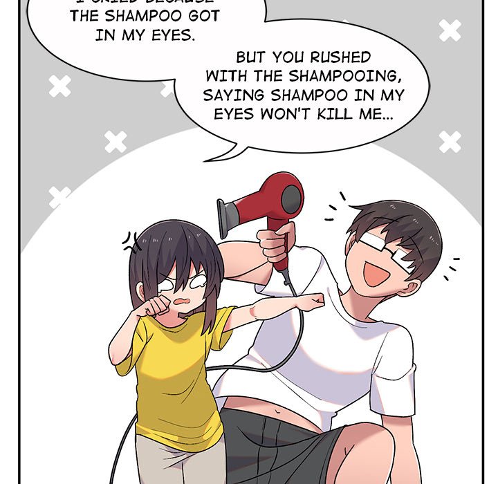 Life with Mia Chapter 10 image 54