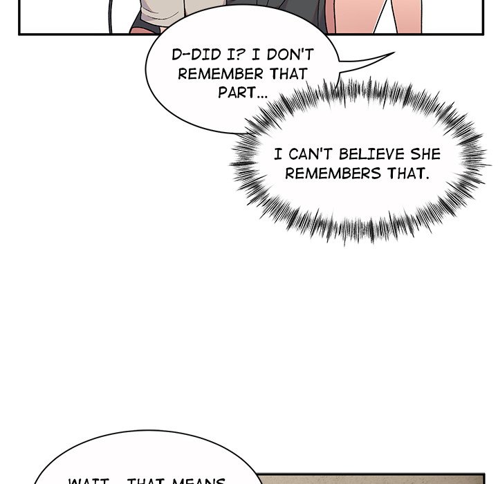 Life with Mia Chapter 10 image 55