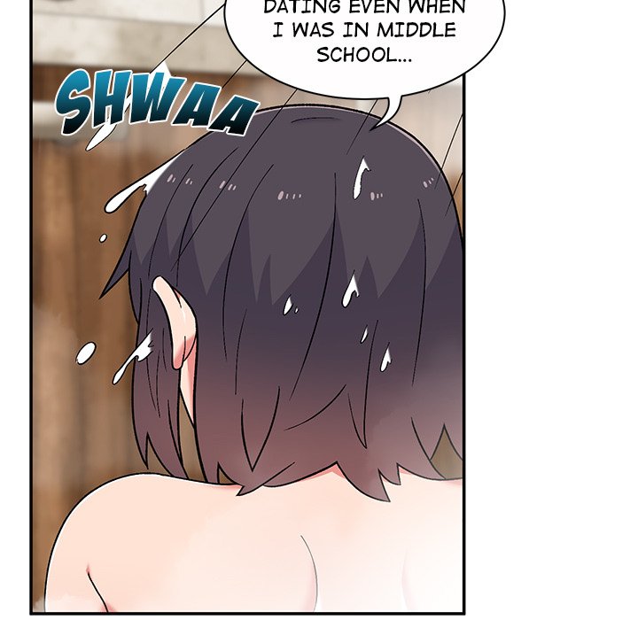 Life with Mia Chapter 10 image 58